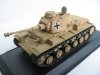 PST 72027 Pz.Kpfw. 753(r) Heavy Tank 1/72